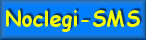logo serwisu